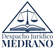 Despacho Jurídico Medrano